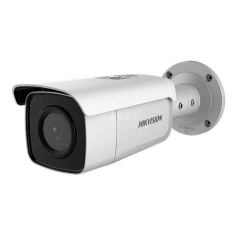 DS-2CD2T26G2-2I(2.8mm)(C) 2MPix IP Bullet AcuSense kamera; IR 60m, IP67
