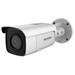 DS-2CD2T46G1-4I(2.8mm) 4MPix IP Bullet AcuSense kamera; IR 80m, IP67