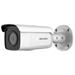 DS-2CD2T46G2-4I(4mm)(C) 4MPix IP Bullet AcuSense kamera; IR 80m, IP67