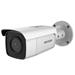 DS-2CD2T86G2-2I(2.8mm)(C) 8MPix IP Bullet AcuSense kamera; IR60m, IP67