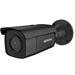 DS-2CD2T86G2-2I(2.8mm)(C)(BLACK) 8MPix IP Bullet AcuSense kamera; IR60m, IP67, černá