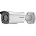 DS-2CD2T87G2-L(4mm)(C) 8MPix IP Bullet ColorVu AcuSense kamera; LED 60m, WDR 130dB