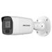 DS-2CD3056G2-IS(2.8mm)(C) 5MPix IP AcuSense Bullet kamera; IR 40m, WDR 120dB, Audio, Alarm, IP67
