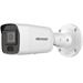 DS-2CD3056G2-IS(4mm)(C) 5MPix IP Bullet AcuSense kamera; IR 40m, WDR 120dB, Audio, Alarm, IP67