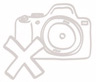 DS-2CD3656G2-IZS(2.7-13.5mm)(C) 5MPix IP Bullet AcuSense kamera; IR 60m, Audio, Alarm, IP67, IK10