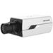 DS-2CD3843G0-AP(O-STD) 4MPix IP BOX kamera; P-Iris + ABF, Audio, Alarm