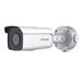 DS-2CD3T56G2-4IS(12mm)(C) 5MPix IP AcuSense Bullet kamera; IR 90m, Audio, Alarm, IP67