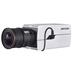 DS-2CD50C5G0 12MPix IP BOX kamera; Audio, Alarm