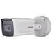 DS-2CD5A85G1-IZHS(8-32mm) 8MPix IP Bullet kamera; IR 100m, Audio, Alarm, IP67, IK10, heater
