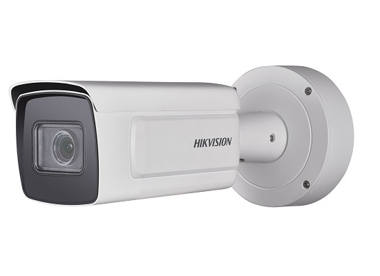 DS-2CD7A26G0-IZS(8-32mm) 2MPix IP Bullet kamera; IR 50m,WDR 140dB, Alarm, IP67, IK10, heater