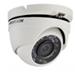 DS-2CE56D0T-IRMF(3.6mm) 2MPix HDTVI Turret kamera; IR 20m, 4v1,