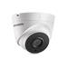 DS-2CE56D0T-IT3F(2.8mm)(C) 2MPix HDTVI Turret kamera; IR 40m, 4v1, IP67
