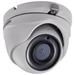DS-2CE56H0T-ITMF(2.8mm) 5MPix HDTVI Dome kamera; IR 20m, 4v1, IP67,