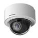 DS-2DE3204W-DE(T5)(B) 2MPix IP PTZ kamera; 4x ZOOM, Audio, Alarm, IP66