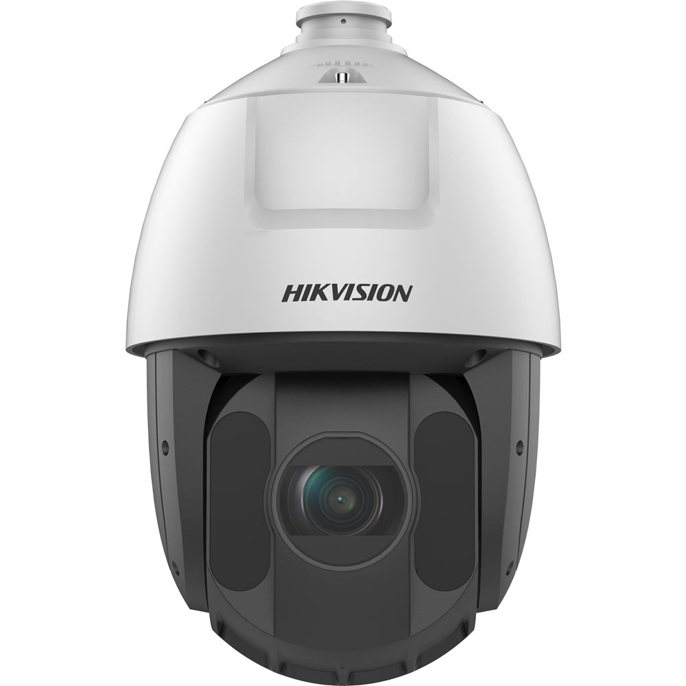 DS-2DE5425IWG1-E 4MPix IP PTZ AcuSense kamera; 25x ZOOM, IR 150m, Audio, Alarm