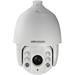 DS-2DE7220IW-AE 2MPix IP PTZ kamera; 20x ZOOM, IR 150m, Audio, Alarm