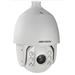 DS-2DE7232IW-AE(B) 2MPix IP PTZ kamera; 32x ZOOM, IR 150m, Audio, Alarm