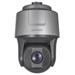 DS-2DF8225IH-AEL 2MPix IP PTZ DarkfighterX kamera; 25x ZOOM, IR 200m, Audio, Alarm