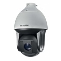 DS-2DF8436IX-AEL(C) 4MPix IP PTZ kamera; 36x ZOOM, IR 200m, Audio, Alarm