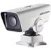 DS-2DY3220IW-DE4(O-STD)(S6) 2MPix IP PTZ kamera; 20x ZOOM, IR 100m,Audio, Alarm