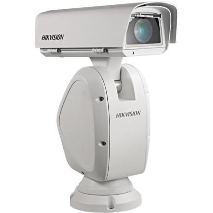 DS-2DY9250X-A(T5) 2MPix IP poziční PTZ kamera; 140WDR, Audio, Alarm, Stěrač