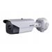 DS-2TD2166T-15 IP termo kamera s 15mm obj., 640x512, PoE, AudioandAlarm