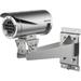 DS-2TD2466T-25X IP termo nerezová kamera s 25mm obj., 640x512, AudioandAlarm, Fire detection