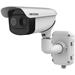DS-2TD2836-50/V1 IP termo-optická kamera s 50mm obj., 384x288, PoE, AudioandAlarm