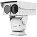 DS-2TD8166-100C2F/V2 IP termo-optická kamera s 100mm obj., 640x512, AudioandAlarm