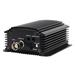 DS-6701HUHI 1 kanálový video/audio Turbo HD encoder-webserver