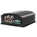 DS-6704HUHI 4 kanálový video/audio Turbo HD encoder-webserver
