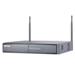 DS-7604NI-K1/W 4 kanálový Wi-Fi NVR pro IP kamery (50Mb)