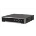 DS-7716NI-I4/16P(B) 16 kan. 4K NVR s HDMI, Super PoE (160Mb/256Mb); e-SATA; 1,5U - 4x HDD