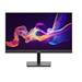 DS-D5024F2-AP2(EU) 23,8" LED monitor s tenkými rámečky, 1920x1080, 100Hz, VGA, HDMI