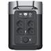 EcoFlow DELTA 2 nabíjecí stanice 1ECO1330