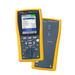 FLUKE 1800 DTX certifikační přístroj - zápůjčka (hodnota 225.000,- bez DPH) v.č. 1251151