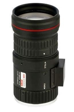 HV1140D-8MPIR objektiv 11-40mm pro 4K kamery s aut. clonou s IR korekcí