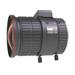 HV3816D-8MPIR objektiv 3,8-16mm pro 4K kamery s aut. clonou s IR korekcí