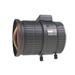 HV3816P-8MPIR objektiv 3,8-16mm P-IRIS pro 4K kamery s aut. clonou s IR korekcí
