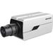 iDS-2CD7026G0-AP(C) 2MPix IP BOX Darkfighter kamera; P-Iris + ABF, WDR 140dB, Audio, Alarm, Mikrofon