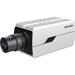 iDS-2CD7046G0-AP 4MPix IP BOX Ultra Low-light kamera; P-Iris + ABF, WDR 140dB, Audio, Alarm