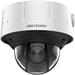 iDS-2CD75C5G0-IZHS(8-32mm) 12MPix IP DOME DeepinView kamera; IR 50m, Audio, Alarm, Mikrofon, IP67, IK10, heater