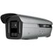 iDS-2CD8C86G0-XZS/5G(10-50/4)(O-STD) 8MPix duální IP Bullet DeepinView kamera; Face Recognition, IR 80m, Audio, Alarm, 5G modul