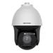 DS-2DF8442IXG1-ELWY 4MPix IP PTZ kamera; 42x ZOOM, IR 400m, Audio, Alarm, WDR 150dB, IP37, IK10, anticor