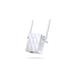 WiFi extender TP-Link TL-WA855RE Extender/Repeater - 300 Mbps