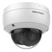 DS-2CD2143G2-IU(2.8mm) 4MPix IP Dome kamera; IR 30m, mikrofon, IP 67, IK10