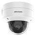 DS-2CD2786G2-IZS(2.8-12mm)(C) 8MPix IP Dome AcuSense kamera; IR 40m, Audio, Alarm, IK10