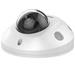 DS-2CD2583G2-IS(2.8mm) 8MPix IP Mini Dome kamera; IR 30m, Audio, Alarm, IP67