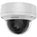 DS-2CE5AH0T-AVPIT3ZF/2.7-13.5mm/C 5MPix HDTVI Dome kamera; IR 40m, 4v1, IP67, IK10, WDR 130dB