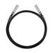 Kabel TP-Link TL-SM5220-3M SFP+ Direct Attach Cable, 10Gbps, 3m
